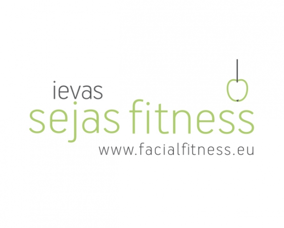 www.sejasfitness.lv