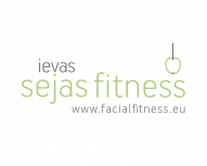 www.sejasfitness.lv